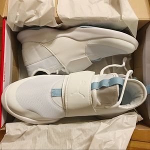 💥Puma Dare Trainer✨👟✨